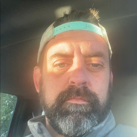 Profile Picture of Carter Franks (@clf236) on Poshmark