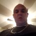 Profile Picture of Austin Chivers (@AustinChivers3) on Twitter