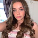 Profile Picture of libby rose burchett♡ (@xlibbyburchettx) on Instagram