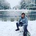 Profile Picture of Craig D'Costa (@craig.dcosta.73) on Facebook