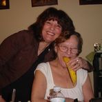 Tammy Hinds - Facebook Profile Picture of Tammy Hinds (@tammy.hinds) on Facebook