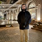 Profile Picture of Дмитро Клафас (@Дмитро-Клафас) on Facebook