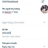 Profile Picture of Nguyễn Mong (@NguynMong7) on Twitter