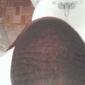 Profile Picture of Akeem Jean-charles (@bigballenhustla) on Myspace