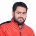 Profile Picture of Manni Munjal (@manni.munjal) on Facebook
