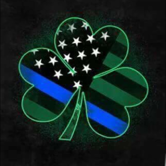 Profile Picture of Derick Campbell (@harleydodgeman) on Poshmark