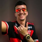 Profile Picture of Ralf Freitas (@ralf.freitas.7) on Facebook