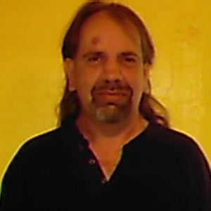 Profile Picture of William Sievert (@fastmc2003) on Myspace