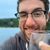 Profile Picture of dannystalter (@@dannystalter) on Tiktok