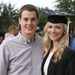 Profile Picture of Corry Evans (@corrykevans) on Pinterest