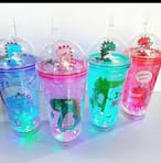 Profile Picture of Cm Ross (@Cm-Ross) on Facebook