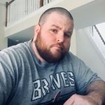 Profile Picture of J Bryant Pelfrey (@pelfreyjbryant) on Instagram