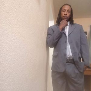 Profile Picture of kennethwheeler530 (@kennethwheeler530) on Tiktok