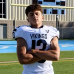 Profile Picture of Vincent Mcfadden (@vincent.mcfadden.94) on Facebook