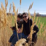 Profile Picture of Leman Sınar Turnacioglu (@lemansnr) on Instagram