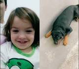 Profile Picture of   Danilo Romero... (@danilo.machado) on Tiktok