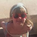 Profile Picture of Kate Corbin (@fabkatecorbin) on Instagram