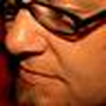 Profile Picture of Scott Burton (@spurton) on Flickr