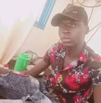 James Yanga - Facebook Profile Picture of James Yanga (@James-Yanga) on Facebook