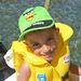 Profile Picture of Daniel Andreev (@danielsandreev) on Pinterest