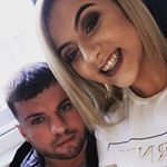 Profile Picture of 𝗥𝗢𝗦𝗦 𝗖𝗢𝗡𝗡𝗘𝗟𝗟 (@rossc_91) on Instagram