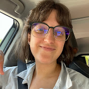 Profile Picture of Jackie Lurch (@jackiebrandy) on Youtube