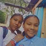 Profile Picture of JD Variedades (@rosa.pinales) on Instagram