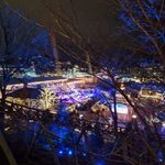 Profile Picture of Martin Lantz (@nitram_23) on Instagram