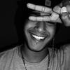 Steven Barrios... - Tiktok Profile Picture of   Steven Barrios... (@_stevenbarrios) on Tiktok