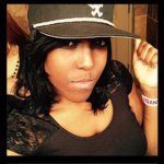 Profile Picture of Amanda Panda (@pretty_lil_hustler) on Instagram