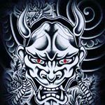 Profile Picture of DEVIL😈666 (@roy.yap.666) on Instagram
