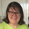 Profile Picture of Beth OBrien (@beth.obrien49) on Flickr