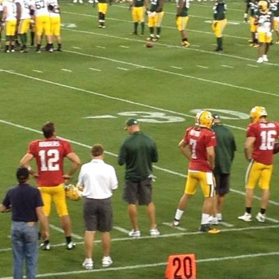 Profile Picture of Oscar (@52MATTHEW52) on Twitter