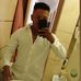 Profile Picture of Terry Blas (stand by me) (@edson.blas.94) on Facebook