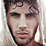 Profile Picture of Alejandro Soler (@alejandro__soler) on Instagram