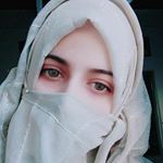 Profile Picture of Syeda Zahra (@zehra_syeda95) on Instagram