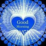 Profile Picture of Isaac Obeng (@isaac.obeng.5099940) on Instagram