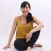 Profile Picture of Alison Hsieh (Alison) (@alison.shi.1) on Facebook
