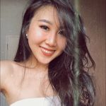 Profile Picture of Sharon Tanata (@sharontanata) on Instagram