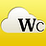 Profile Picture of Carl Cloud (@carl cloud) on Flickr