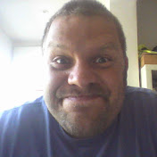 Profile Picture of Matt Truman (@Matttruman48) on Youtube