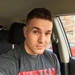 Profile Picture of Libby Scott (@darrenstephen79) on Instagram