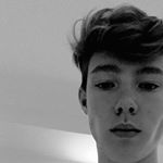 Profile Picture of Daniel Flaherty (@daniel_flaherty9) on Instagram