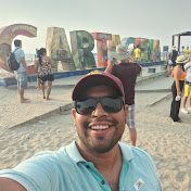 Profile Picture of Alvaro Gordillo Nolasco (@alvarrico14) on Youtube