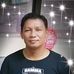 Profile Picture of Joel Llamas (@joel.llamas.3576) on Facebook