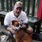 Profile Picture of Art Cordova (@art.cordova.925) on Facebook