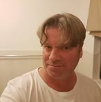 Profile Picture of Ryan Garth Jolliffe (@ryan.jolliffe.3) on Facebook