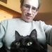 Profile Picture of Aaron Lippman (@aaron.lippman.1) on Facebook
