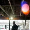 Profile Picture of markehler (@markehler1) on Tiktok
