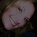 Profile Picture of Jill Colwell (@colwell0144) on Pinterest